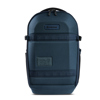Pelican Aegis Series PX18 18L Travel Backpack Indigo Blue