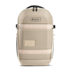 Pelican Aegis Series PX18 18L Travel Backpack Sand