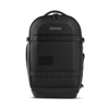 Pelican Aegis Series PX25 25L Travel Backpack Black