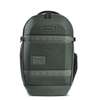 Pelican Aegis Series PX25 25L Travel Backpack Charcoal