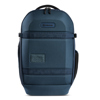 Pelican Aegis Series PX25 25L Travel Backpack Indigo Blue