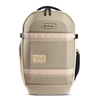 Pelican Aegis Series PX25 25L Travel Backpack Sand