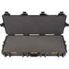 Pelican V730 Vault Tactical Rifle Case with Wheels Black