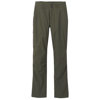 PrAna Alana Pant for Women Evergreen