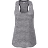 Rab Wisp Vest for Women Ebony