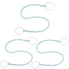 Rip Tie 2.5mm Tangle Free Hair Tie Dawn Patrol