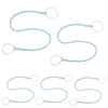Rip Tie 2.5mm Tangle Free Hair Tie Dawn Patrol