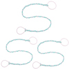 Rip Tie 2.5mm Tangle Free Hair Tie Dawn Patrol