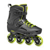 Rollerblade : Picture 1 regular