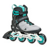 Rollerblade : Picture 1 regular