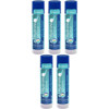 Stream2Sea Hydrate Lip Balm Natural