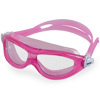 Seac Matt Swimming Goggles for Kids Pink