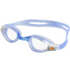 Seac Spy Swimming Goggles Blue