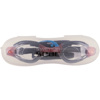 Seac Spy Swimming Goggles Black