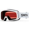 Smith Optics Rascal Ski Goggles for Kids White