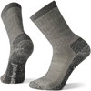 SmartWool : Picture 1 regular