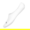 Smartwool Everyday No Show Socks White