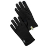 Smartwool Merino Glove Black