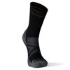 Smartwool Performance Hike Full Cushion Crew Socks for Men Black