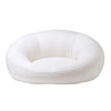 SunnyLife Cloud Lounger Casa Cream