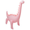 SunnyLife Into the Wild Dino Giant Sprinkler Pink