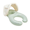 SunnyLife Float Together Baby Seat Sammy the Seagull Green