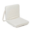 SunnyLife Take Anywhere Folding Chair Casa Cream