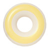 SunnyLife Tube Pool Ring Butter