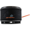 Jetboil : Picture 1 regular