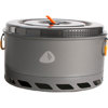 Jetboil : Picture 1 regular