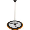 Jetboil : Picture 1 regular