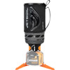 Jetboil : Picture 1 regular