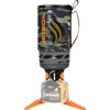 Jetboil Flash 1L Fast Boil System Dark Camo