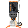 Jetboil Flash 1L Fast Boil System JavaKit Topo