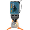 Jetboil Flash 1L Fast Boil System Ocean Topo