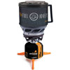 Jetboil Minimo Cooking System Adventure