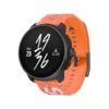 Suunto Race S Multisport GPS Smartwatch Power Orange