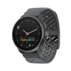 Suunto Race S Titanium Multisport GPS Smartwatch Titanium Graphite