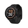 Suunto : Picture 1 regular