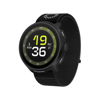 Suunto Run Sports Watch Black