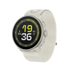 Suunto Run Sports Watch Frost Gray