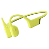 Suunto Sonic Bone Conduction Headphones Lime