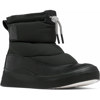 Sorel : Picture 1 regular