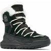 Sorel : Picture 1 regular