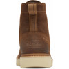 Sorel : Picture 1 regular