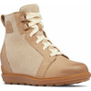 Sorel : Picture 1 regular