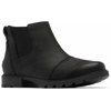 Sorel : Picture 1 regular