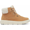 Sorel : Picture 1 regular