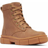 Sorel : Picture 1 regular