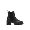 Sorel Joan Now Chelsea Boot for Women Black